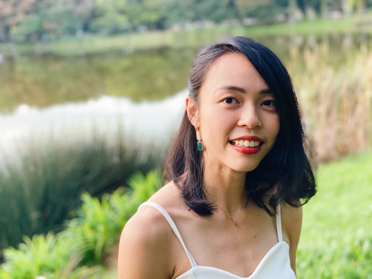 Processed with VSCO with a6 preset