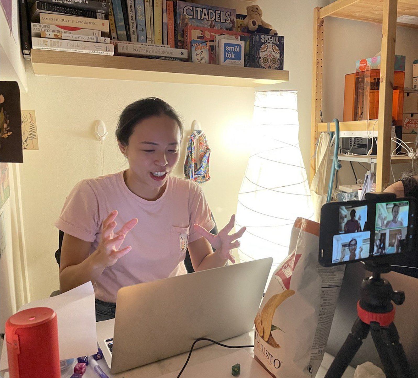 Screenshot 2022-02-24 at 3.01.17 PM